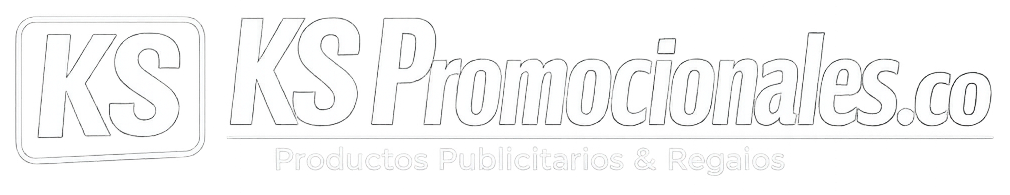 KS Promocionales